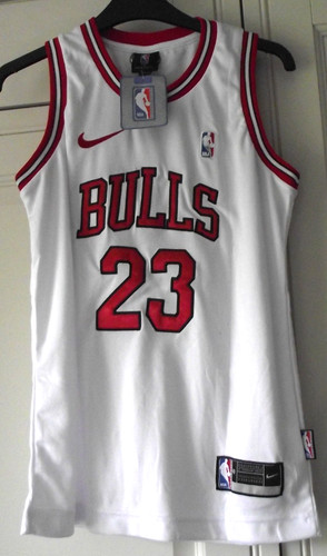 Basketball jersey shirt - jersey, t