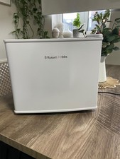 Russell Hobbs Mini Cooler 17