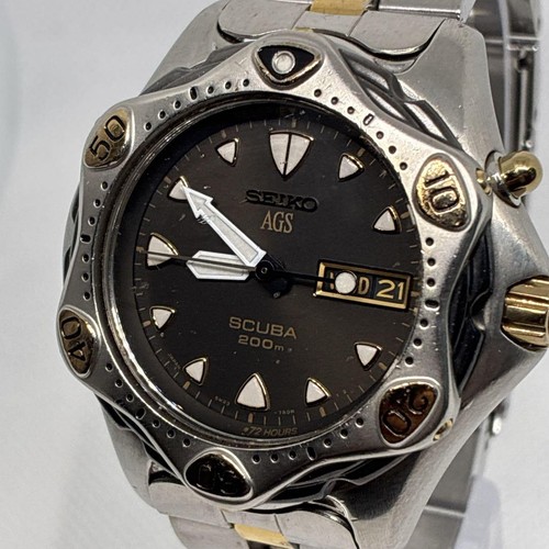 Excellent condition - excellent,