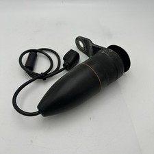 Raymarine Autohelm ST3000