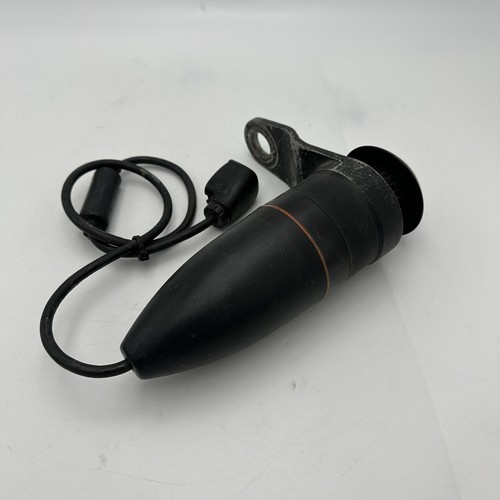 Raymarine autohelm st3000 - raymarine,