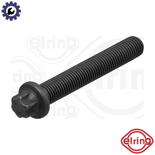 Connecting rod bolt 038 - rod, 038.900