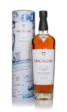 The Macallan Diamonds Are