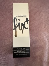 MAC - Fix It - Multitasking