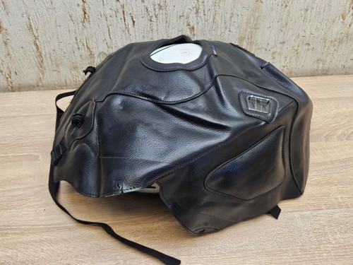 Yamaha tdm 900 2002 - yamaha, 2002-2013