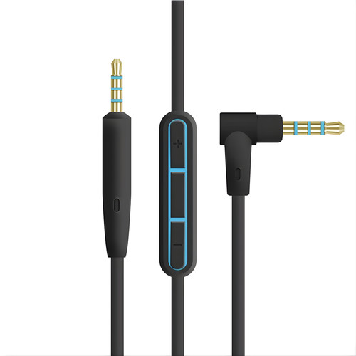 Audio cable wire cord - cable,
