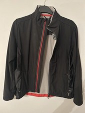 Men’s Scania Softshell