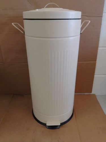 Habitat litre vintage - 30,