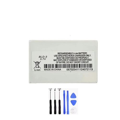 For nokia bld replacement - for,