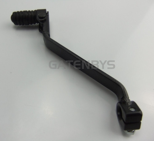 Universal motorcycle - 6.50",