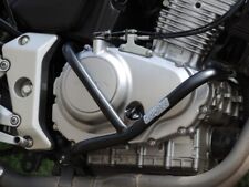 RD MOTORCYCLE ENGINE GUARD
