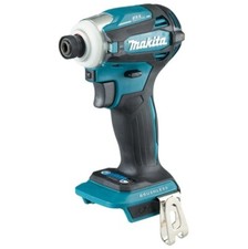 Makita 18V LXT Brushless