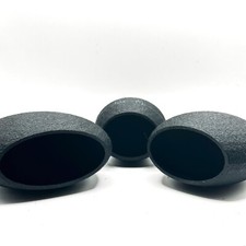 Zebra Plec / L Pleco /Dwarf