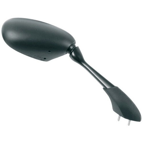 Mirror rearview hert - mirror,