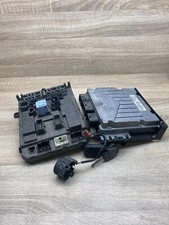 9647902580 9649301580  engine