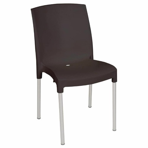 Bolero stacking bistro - bolero,
