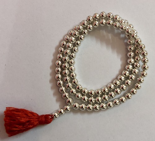 Sterling silver coated - sterling,