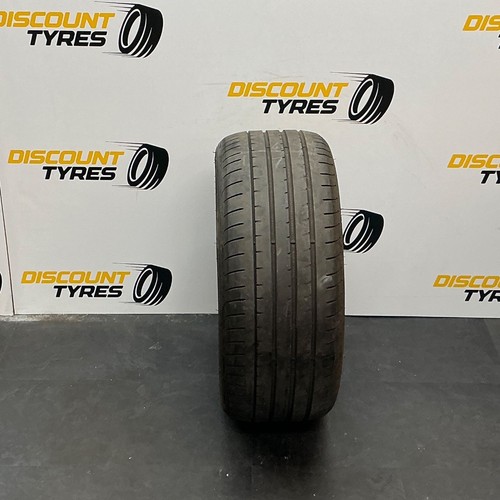 225 r18 92y goodyear - 225/40,