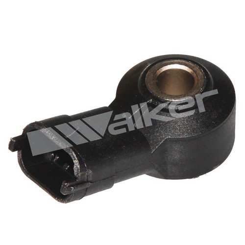 Walker 242 1073 - 242-1073, sensor