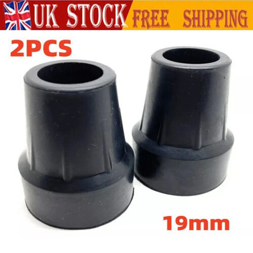 Extra heavy duty metal - heavy,