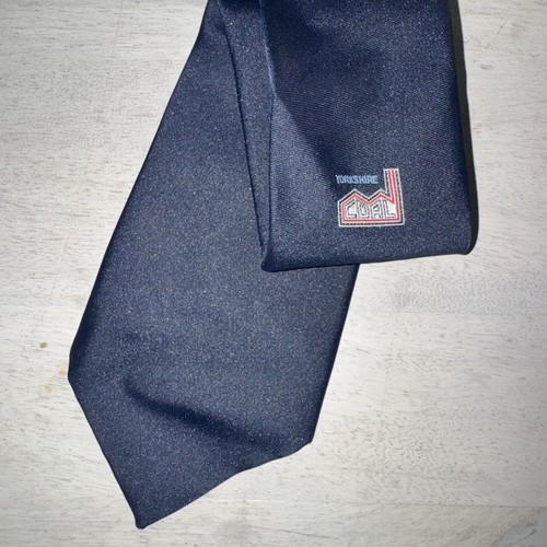 Yorkshire coal british - british,