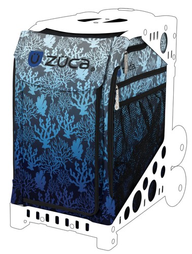 Zuca sport insert - zuca,