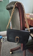 Marc Jacobs The J Marc Mini