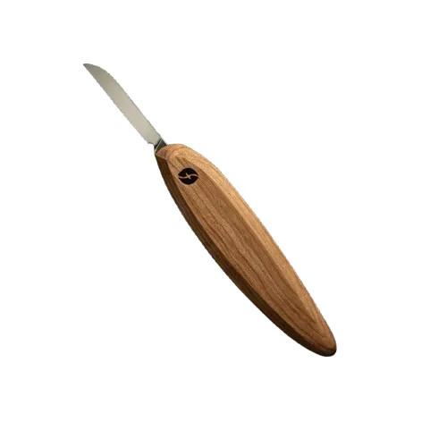 Flexcut pro series in - pro,