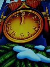 Erasure 12-inch Vinyl