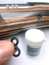 Air Arms TX200, Pro-Sport