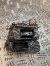 2006 VAuxhall ASTRA H ZAFIRA B