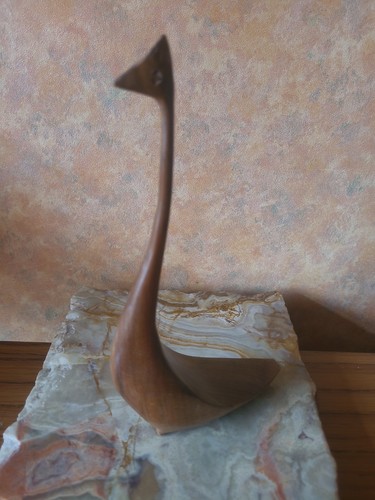 Mcm danish modern stylized - danish,