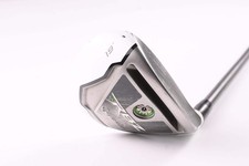 Taylormade RBZ #3 Hybrid / 19