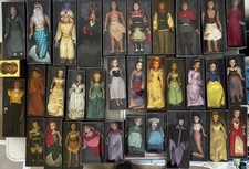 Vintage Disney Princess
