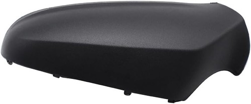 Left right pair wing mirror - wing,