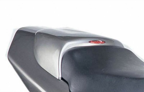 Suzuki gsf1200 bandit 2000 - , 96-2000
