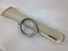 Vicon Wagtail Vari Spreader Old Type Spout with Fitting Clamp Kit   02 Series 