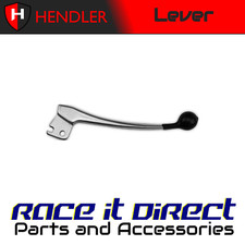 Brake Lever for Suzuki A 50