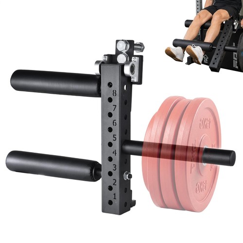 Power rack leg extension - power,