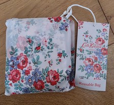 New Cath Kidston Reusable