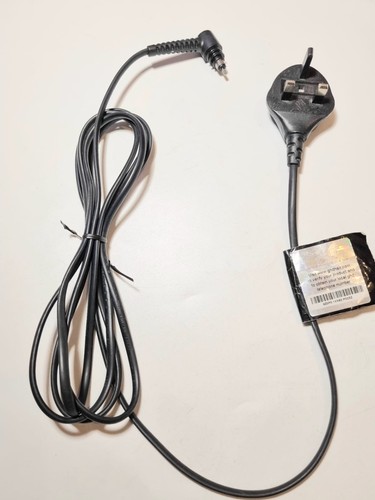 Genuine ghd replacement cable - ghd,