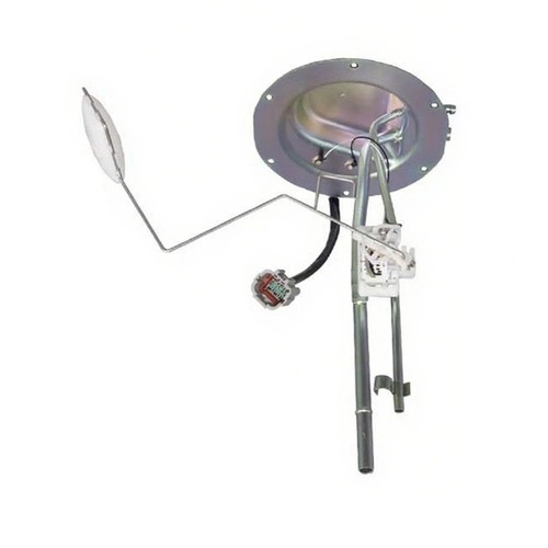 Fuel tank sender unit - fuel,