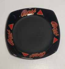 ASHTRAY BASS  BREWERY WADE