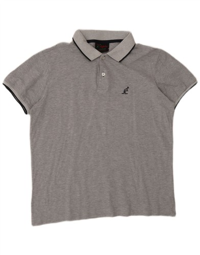 Australian alpina mens polo - australian,