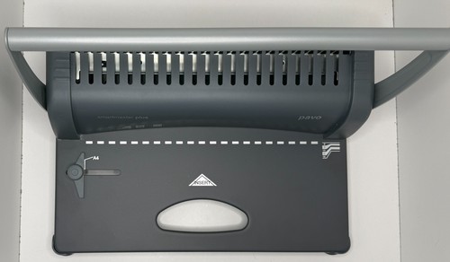 Pavo smartmaster plus - smartmaster,