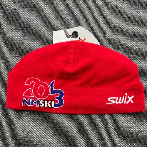 Swix beanie hat ski cap - hat,