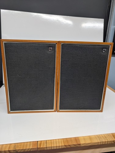 Rare vintage decca sound - vintage,