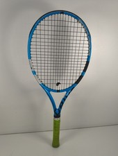 Babolat Pure Drive S Lite