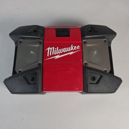 Milwaukee m12 c12jsr - m12, site