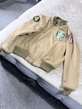 The Real McCoy's Rare